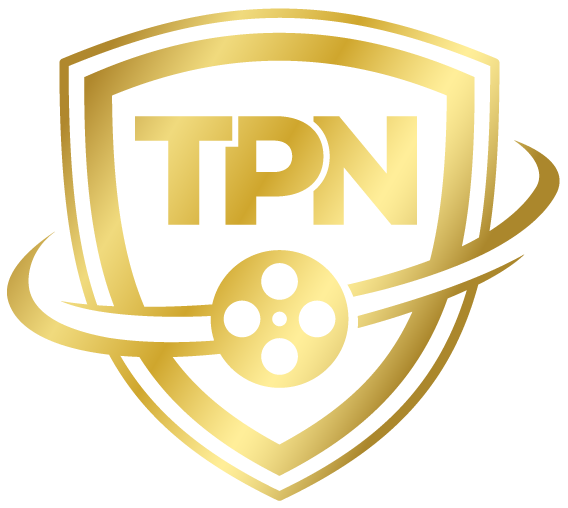 TPN