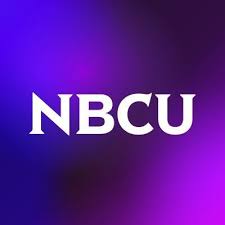 NBCU