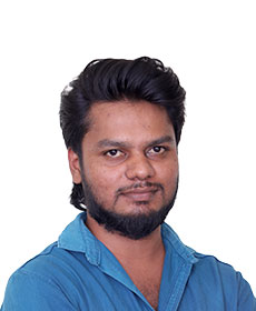 Siva M
