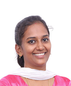 Leeladevi R