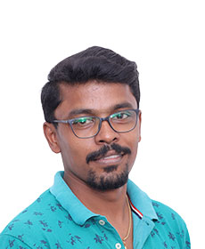 Vemban P
